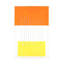 «Modulation Iii On Canvas» par Michael Willett, reproduction-1034731746