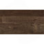 Lit à panneaux contemporain en bois-108052648-111270979