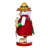Christmas Nutcracker