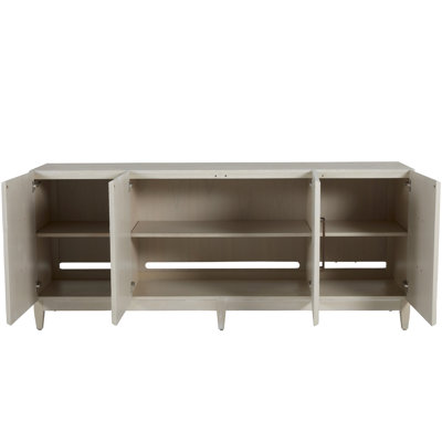 Armoire Tilden
