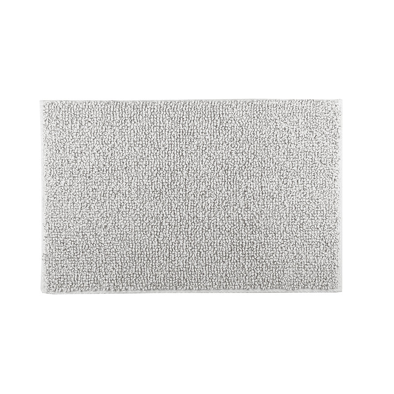 Grafico Bath Rug, 24" W x 39" L