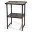Table de bar Hicran-1079659689
