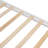 Hideshi Kids Bunk Bed with Trundle for Bedroom, Dorm, Adults-356978840-356978841