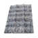 Morvant Southwestern Indoor Rug