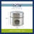 SPICE SHAKER - FAT-77488312