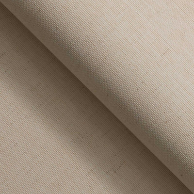 Fine Boxweave Paperweave Wallpaper