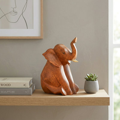 Figurine Hansedt