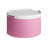 Bumper Upholstered Ottoman-107231804