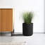 Demi Series Round Planter-83894851-83894853-86823200