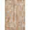 Premium Machine Washable Mayfield AMF2120 Abstract Rug