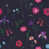 Papier