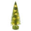  Ensemble d'arbre brosses à bouteilles 8 "-10" à 12 ".-1245649397-1245649415-1245649421