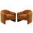 Rusted Orange Velvet is out of stock selected