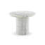 STUART Marble End Table