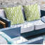 Housse et insert de coussin décoratif en polyester-86923252-86923254