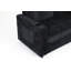 Canapé-lit convertible en futon-159944302