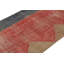 Wool Area Rug