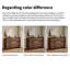 Commode d'appoint italienne de luxe-1163529018