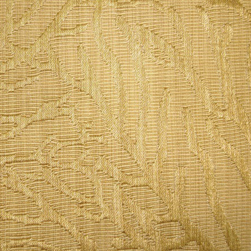 Tissu Torino, Jaune