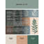 Tapis Pebble Stream-694824221