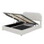 Lit plateforme tapissier Teddy-1728626873-1728626874