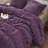 2PCS Twin/Twin XL Comforter Set-127347457