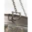 Quinn 28" Chandelier by Marie Flanigan-1568463045-1568463042