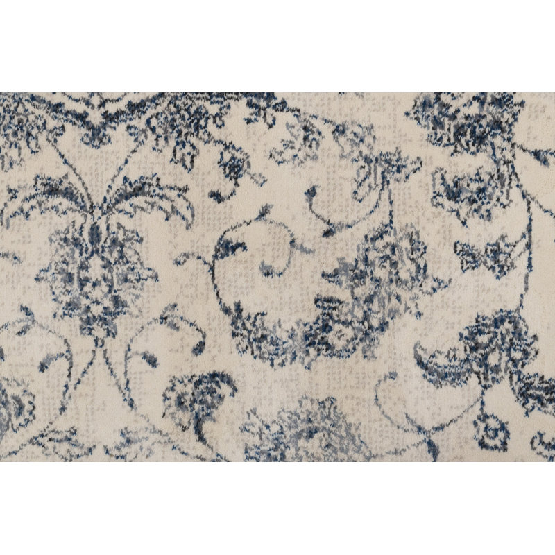 Crème antique 2,2 x 11 57109-6666