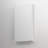 Alicen LED Wall Light-1294496656