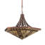 Sonoma 3 - Light Pendant