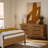 Kebo Stone Table Lamp
