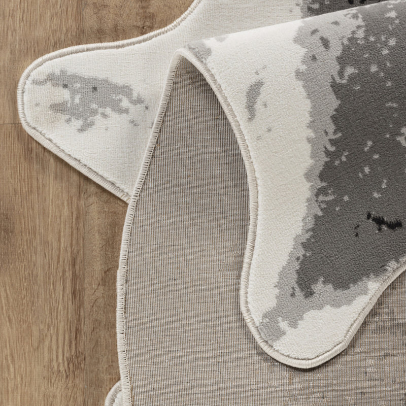 5 ft. x 7 ft. Area Rug