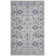 Guththorm Performance Oriental Rug