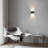 Dorleen Wallchiere-401669371-401669370