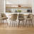 26'' Swivel Counter&Bar Stool-406757164
