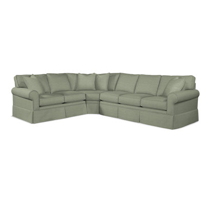 Benton Sectional