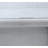Gray Gathering Height Table
