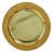 Gold is out of stock