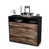 Anthracite/Driftwood