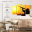 Senne Duck Hunt-108802029