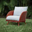 Essence Outdoor Lounge Chair-68837030-98133218