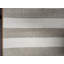 Coussin Birch Lane Cleveland-110824274-110824269