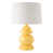 Paille brillant