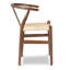 Chaise Woodcord-212450793-212450790