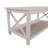 Nora Coffee Table with Storage-52212950