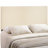 Porch & Den McCready Upholstered Headboard-231555550-231555537