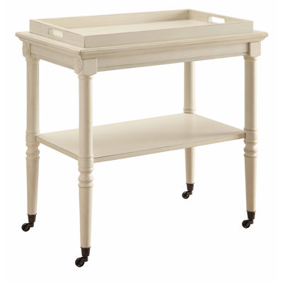Table de bout plateau Ortiz
