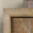 Armoire, Brown Finish