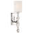Berrin Armed Sconce