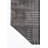 Modern Striped Lines-773640956